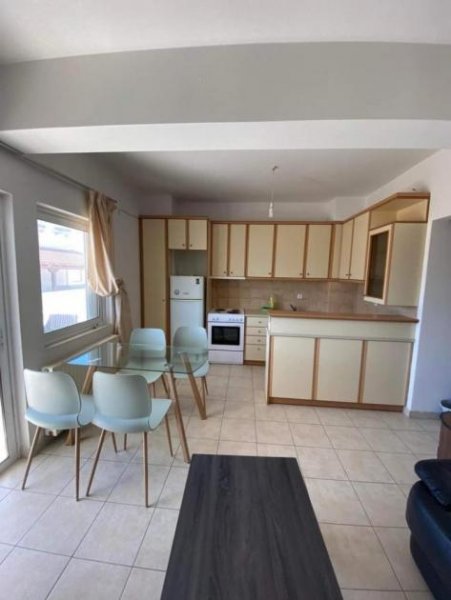 Sitia Kreta, Sitia: Apartment plus Gästestudio im Zentrum zu verkaufen Wohnung kaufen